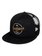 Turnstyles - Trucker Cap  AQYHA03993