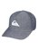 Charger Plus - Snapback Cap  AQYHA04003