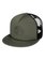 Pressure Snap - Trucker Cap  AQYHA04034