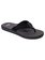 Carver - Sandals  AQYL100030