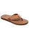 Carver - Sandals  AQYL100030