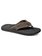 Monkey Abyss - Sandals  AQYL100047
