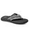 Monkey Abyss - Sandals  AQYL100047