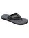 Monkey Abyss - Sandals  AQYL100047
