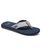 Monkey Abyss - Sandals  AQYL100047