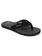 Island Oasis - Sandals  AQYL100401
