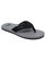 Island Oasis - Sandals  AQYL100401