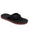 Haleiwa Plus - Sandals  AQYL100497