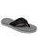 Haleiwa Plus - Sandals  AQYL100497