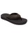 Travel Oasis - Sandals  AQYL100543