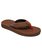Travel Oasis - Sandals  AQYL100543