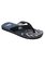 Molokai Layback - Sandals  AQYL100560