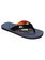 Molokai Layback - Sandals  AQYL100560