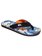 Molokai Layback - Sandals  AQYL100560