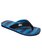 Molokai Layback - Sandals  AQYL100560