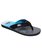 Molokai Layback - Sandals  AQYL100560