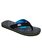 Molokai Layback - Sandals  AQYL100560