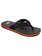 Molokai Abyss - Sandals  AQYL100570