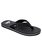 Molokai Abyss - Sandals  AQYL100570