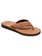 Carver Nubuck - Sandals  AQYL100623