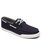Spar - Deck Shoes  AQYS300052