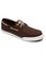 Spar - Deck Shoes  AQYS300052