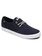 Shorebreak Deluxe - Shoes  AQYS300071