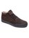 Verant Deluxe - Mid-Top Shoes for Men  AQYS300072