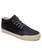 Verant Deluxe - Mid-Top Shoes for Men  AQYS300072