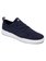 Shorebreak Stretch Knit - Shoes  AQYS700030
