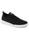 Shorebreak Stretch Knit - Shoes  AQYS700030