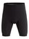 1mm Syncro Series - Neoprene Shorts for Men  AQYWH03004