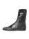 Neo Goo 3mm - Surf Boots  AQYWW03009