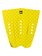 The Pin Line Surf Traction Pad  EGLQSPDPIN