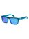 Small Fry - Sunglasses  EKS4077