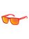 Small Fry - Sunglasses  EKS4077