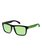 Small Fry - Sunglasses  EKS4077
