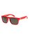 Small Fry - Sunglasses  EKS4077