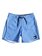 Highline Kaimana 14" - Board Shorts  EQBBS03243