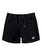 Highline Kaimana 14" - Board Shorts  EQBBS03243