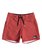 Highline Kaimana 14" - Board Shorts  EQBBS03243