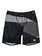 Highline Slash 16" - Board Shorts  EQBBS03256