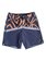 Highline Techtonics 16" - Board Shorts  EQBBS03257