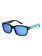 Salty - Sunglasses  EQBEY03000