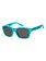 Salty - Sunglasses  EQBEY03000