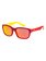 Salty - Sunglasses  EQBEY03000