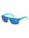 Moonchild - Sunglasses  EQBEY03002