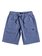 Everyday - Sweat Shorts  EQBFB03034