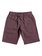Everyday - Sweat Shorts  EQBFB03034