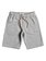 Everyday - Sweat Shorts  EQBFB03034